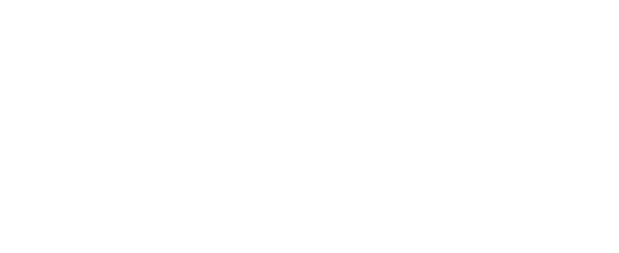 Solacetravels